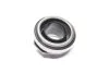 Подшипник выжимной MAZDA (пр-во Luk) LuK 500 0639 10