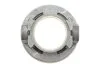 Подшипник выжимной MERCEDES (пр-во Luk) LuK 500 0744 10 (фото 4)