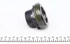 Підшипник вижимний BMW3(E46), 5(E39), X3,X5 1.6-3.0 96- (Вир-во LUK) LuK 500 0757 10 (фото 2)