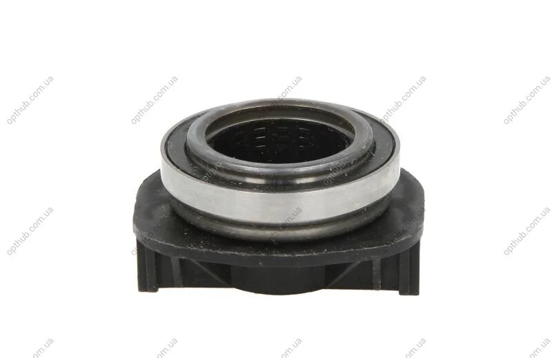 Подшипник выжимной RENAULT, DACIA (пр-во Luk) LuK 500 0758 10 (фото 1)