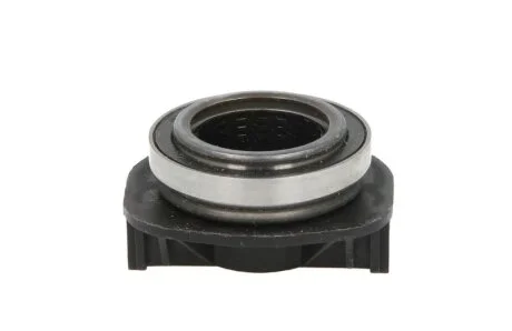 Подшипник выжимной RENAULT, DACIA (пр-во Luk) LuK 500 0758 10