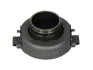 Подшипник выжимной CITROEN C5 I-II, C8, JUMPER, FIAT SCUDO, PEUGEOT 406 2.0-2.3 96- (Пр-во LUK) LuK 500 0760 10 (фото 1)