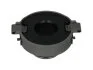 Подшипник выжимной CITROEN C5 I-II, C8, JUMPER, FIAT SCUDO, PEUGEOT 406 2.0-2.3 96- (Пр-во LUK) LuK 500 0760 10 (фото 2)