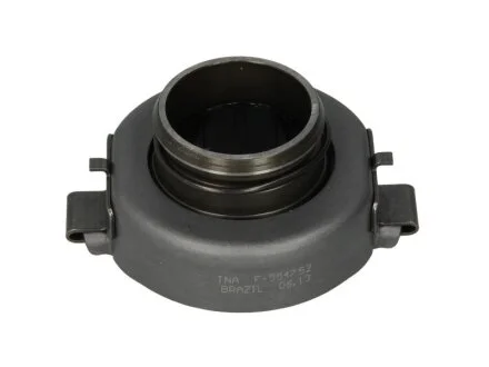 Подшипник выжимной CITROEN C5 I-II, C8, JUMPER, FIAT SCUDO, PEUGEOT 406 2.0-2.3 96- (Пр-во LUK) LuK 500 0760 10