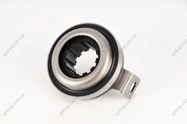 Подшипник выжимной SKODA VW (пр-во Luk) LuK 500 0777 10 (фото 1)