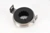 Подшипник выжимной SKODA VW (пр-во Luk) LuK 500 0777 10 (фото 2)