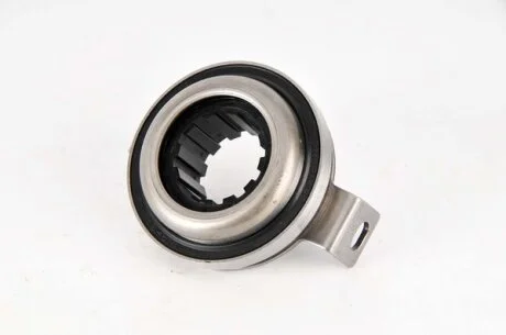 Подшипник выжимной SKODA VW (пр-во Luk) LuK 500 0777 10