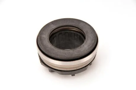 Подшипник выжимной AUDI 100,80, A4, A6 1,8-1,9-2,0-2,4 83- (Пр-во LUK) LuK 500 1050 10