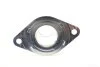 Подшипник выжимной AUDI, SEAT, SKODA, VW (пр-во Luk) LuK 500 1065 10 (фото 2)