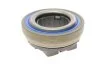 Подшипник выжимной AUDI, SEAT, SKODA, VW (пр-во Luk) LuK 500 1065 10 (фото 4)