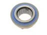 Подшипник выжимной AUDI, SEAT, SKODA, VW (пр-во Luk) LuK 500 1065 10 (фото 5)