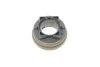 Подшипник выжимной AUDI, SEAT, SKODA, VW (пр-во Luk) LuK 500 1065 10 (фото 6)