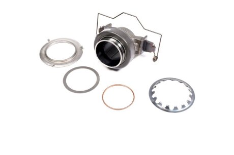 Підшипник вижимний VOLVO 500 1071 20 LuK 500107120