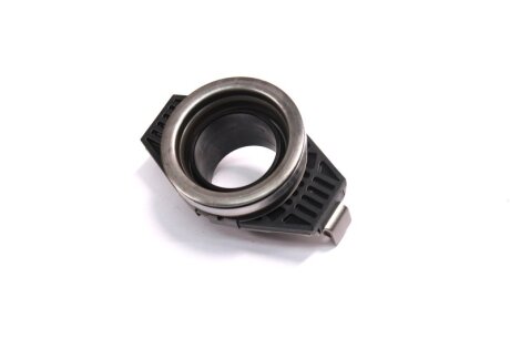 Вижимний пристрій зчеплення з підшипником LuK 500 1109 60