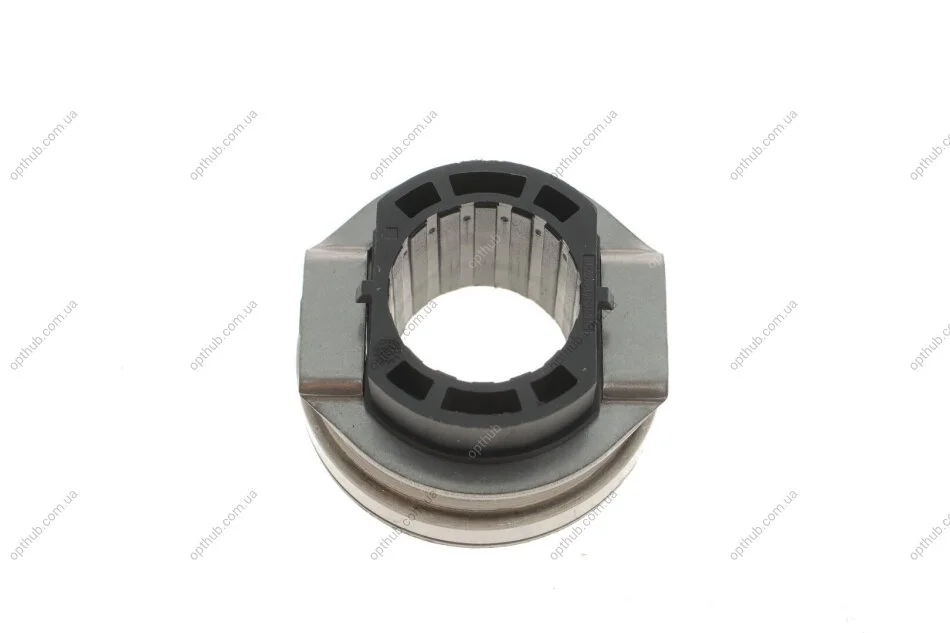 Підшипник вижимний PEUGEOT-CITROEN, FIAT (Вир-во LUK) LuK 500 1149 10 (фото 1)