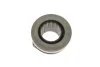 Підшипник вижимний PEUGEOT-CITROEN, FIAT (Вир-во LUK) LuK 500 1149 10 (фото 4)