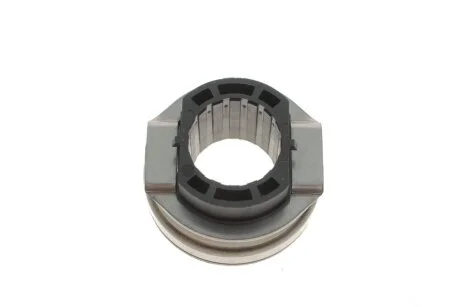 Підшипник вижимний PEUGEOT-CITROEN, FIAT (Вир-во LUK) LuK 500 1149 10