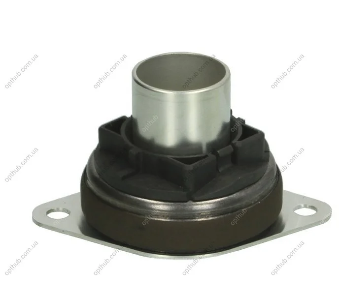 Підшипник вижимний AUDI A1, A3, SEAT LEON, SKOSA YETI, FABIA I 1.0-2.0 99-(Вир-во LUK) LuK 500 1185 10 (фото 1)