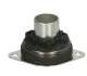 Підшипник вижимний AUDI A1, A3, SEAT LEON, SKOSA YETI, FABIA I 1.0-2.0 99-(Вир-во LUK) LuK 500 1185 10 (фото 1)