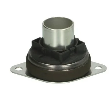 Подшипник выжимной AUDI A1, A3, SEAT LEON, SKOSA YETI, FABIA I 1.0-2.0 99- (Пр-во LUK) LuK 500 1185 10