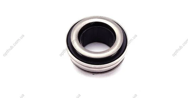 Подшипник выжимной CITROEN,PEUGEOT (старый номер 500 0924 11)(Пр-во LUK) LuK 500 1490 10 (фото 1)