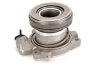 Підшипник вижимний OPEL (вир-во Luk) LuK 510 0002 10 (фото 1)