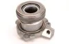 Підшипник вижимний OPEL (вир-во Luk) LuK 510 0002 10 (фото 2)