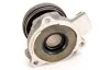 Підшипник вижимний OPEL (вир-во Luk) LuK 510 0002 10 (фото 3)