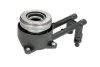 Підшипник вижимний FORD (вир-во Luk) LuK 510 0011 11 (фото 1)