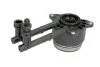 Підшипник вижимний FORD (вир-во Luk) LuK 510 0011 11 (фото 2)