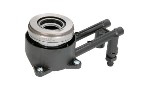 Подшипник выжимной FORD (пр-во Luk) LuK 510 0011 11