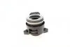 Підшипник вижимний FORD (вир-во Luk) LuK 510 0023 10 (фото 2)