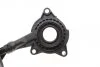Підшипник вижимний FORD (вир-во Luk) LuK 510 0023 10 (фото 3)