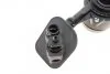 Підшипник вижимний FORD (вир-во Luk) LuK 510 0023 10 (фото 4)