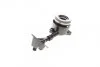 Підшипник вижимний FORD (вир-во Luk) LuK 510 0023 10 (фото 6)