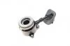Підшипник вижимний FORD (вир-во Luk) LuK 510 0023 10 (фото 7)