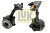 Підшипник вижимний FORD (вир-во Luk) LuK 510 0023 10 (фото 9)