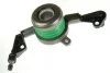 Підшипник вижимний MERCEDES C-CLASS 00- (вир-во Luk) LuK 510 0035 10