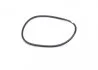 Підшипник вижимний OPEL (вир-во Luk) LuK 510 0038 10 (фото 2)