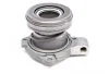 Підшипник вижимний OPEL (вир-во Luk) LuK 510 0038 10 (фото 3)