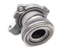 Підшипник вижимний OPEL (вир-во Luk) LuK 510 0038 10 (фото 4)