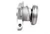 Підшипник вижимний OPEL (вир-во Luk) LuK 510 0038 10 (фото 5)