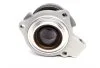 Підшипник вижимний OPEL (вир-во Luk) LuK 510 0038 10 (фото 6)