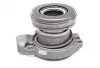 Підшипник вижимний OPEL (вир-во Luk) LuK 510 0038 10 (фото 7)