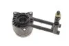 Підшипник вижимний FORD C-MAX, B-MAX 1,0-1,4-1,5-1,6 10- (вир-во LUK) LuK 510 0058 10 (фото 2)