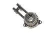 Підшипник вижимний FORD C-MAX, B-MAX 1,0-1,4-1,5-1,6 10- (вир-во LUK) LuK 510 0058 10 (фото 3)