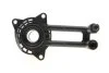 Підшипник вижимний FORD (вир-во Luk) LuK 510 0062 10