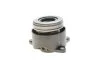 Підшипник вижимний FORD (вир-во Luk) LuK 510 0062 10 (фото 3)