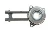 Підшипник вижимний FORD (вир-во Luk) LuK 510 0062 10 (фото 4)