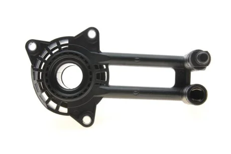 Підшипник вижимний FORD (вир-во Luk) LuK 510 0062 10